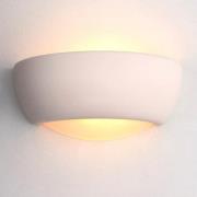 Eastlake Frosted Glass Pendant Ceiling Light In Cream